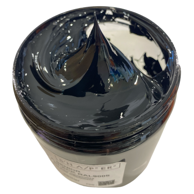 PIGMENT OPAQUEGRASS GREEN - 250gr PIGMENT OPAQUEGRASS GREEN - 250gr