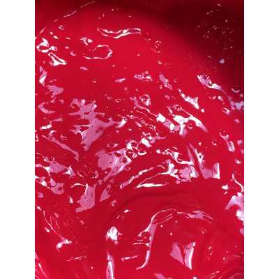 Pigment rose Fluorescent 30 g de West & Senior Pigment rose Fluorescent 30 g de West & Senior