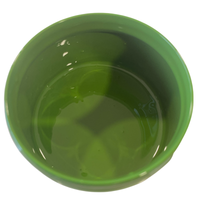Pigment opaque FERN GREEN 30 g de West & Senior Pigment opaque FERN GREEN 30 g de West & Senior