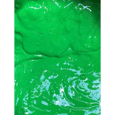 PIGMENT OPAQUEGRASS GREEN - 250gr PIGMENT OPAQUEGRASS GREEN - 250gr