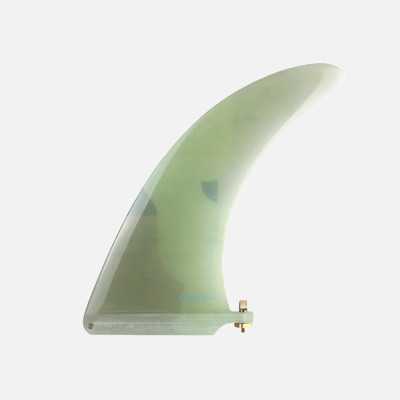 9.5" Pandora Single