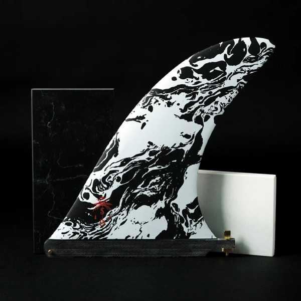 9.75" Self Surfboards