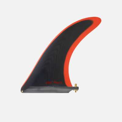 10" Deadkooks Impulse