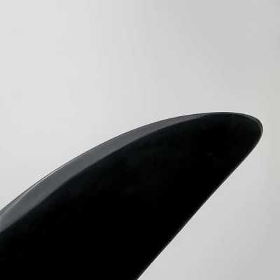 9.9" Luc Rolland Tiburón 9.9" Luc Rolland Tiburón