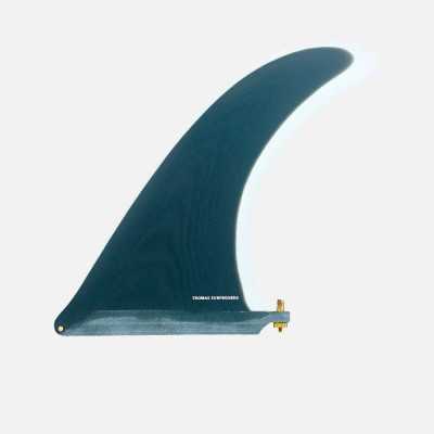10,5" Thomas Bexon
