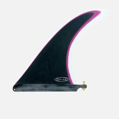 9.9" Luc Rolland Tiburón