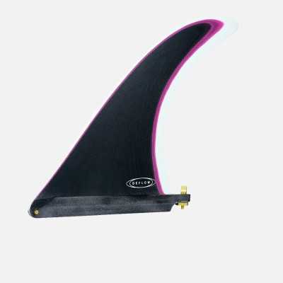 9.9" Luc Rolland Tiburón 9.9" Luc Rolland Tiburón