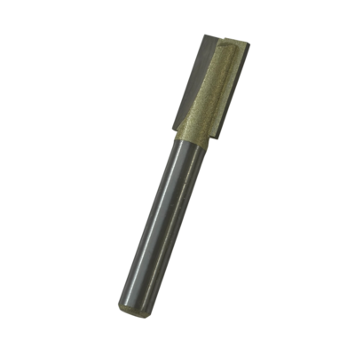 Fresa S'H A/PER para Fusion / FCS II