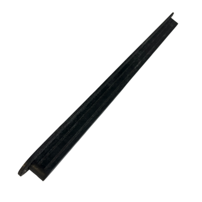 Caixa Carbon Box de 15" com entrada dupla Caixa Carbon Box de 15" com entrada dupla