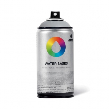 MTN Vernis Water Based 300ml