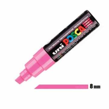 POSCA Rose 8mm