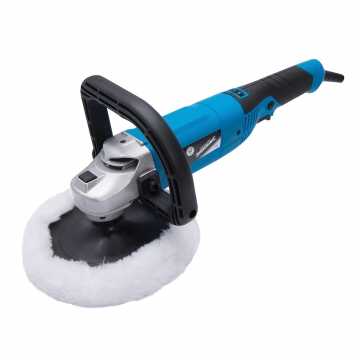 1200W Sander Polisher