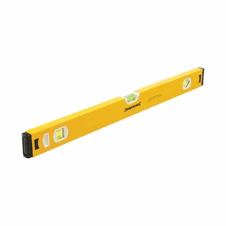 Spirit Level 60cm