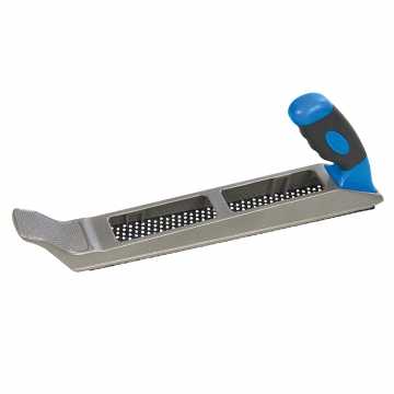 Surform 250 mm - estándar de láminas Surform 250 mm - estándar de láminas