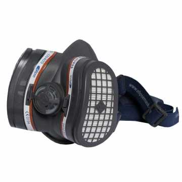 Elipse A1P3 Mask Elipse A1P3 Mask
