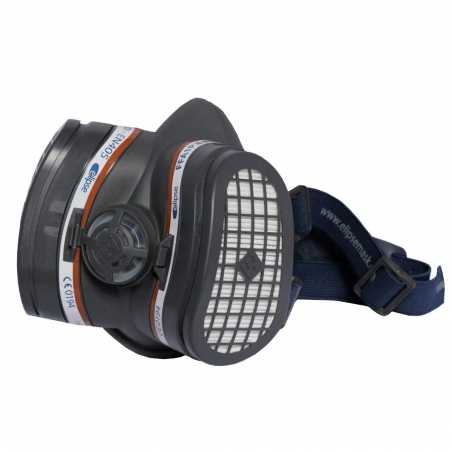 Elipse A1P3 Mask