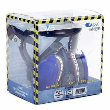 Elipse Integra Mask