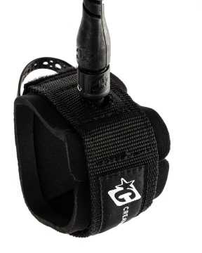 Criaturas ICONO 8'0"