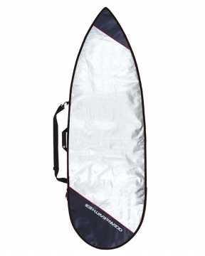 Ocean & Earth BARRY Shortboard Ocean & Earth BARRY Shortboard