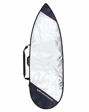 Ocean & Earth BARRY Shortboard