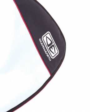 Ocean & Earth BARRY Shortboard Ocean & Earth BARRY Shortboard