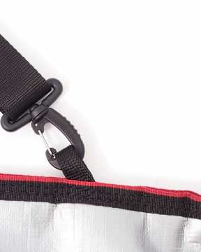 Ocean & Earth BARRY Shortboard Ocean & Earth BARRY Shortboard