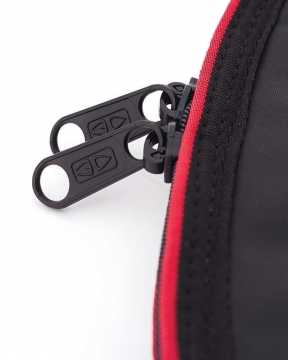 Ocean & Earth BARRY Shortboard Ocean & Earth BARRY Shortboard