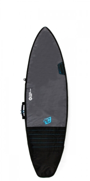 Creatures DAY USE Shortboard