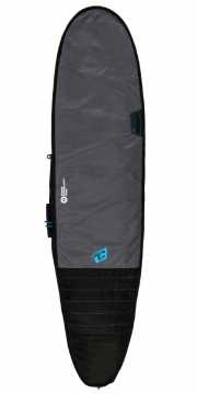 Longboard de uso diario de Creatures Longboard de uso diario de Creatures