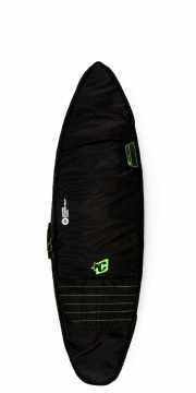 Tabla corta DOBLE Creatures Tabla corta DOBLE Creatures