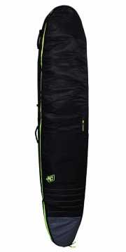 Creatures DOBLE Longboard Creatures DOBLE Longboard