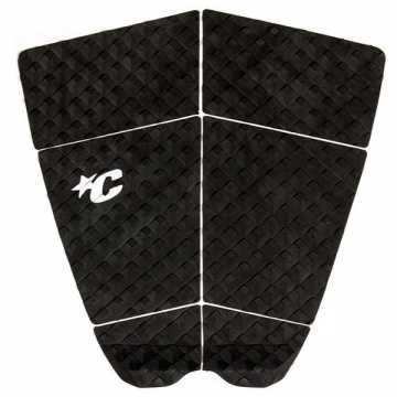 Creatures Longboard 6 Pièces Creatures Longboard 6 Pièces