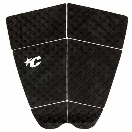 Creatures Longboard 6 piezas