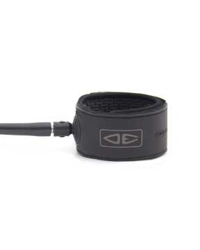 Océano y Tierra PREMIUM ONE-XT 7'0"