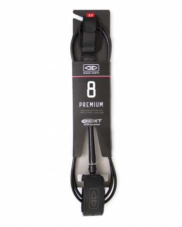 Ocean & Earth PREMIUM ONE-XT 8'0"
