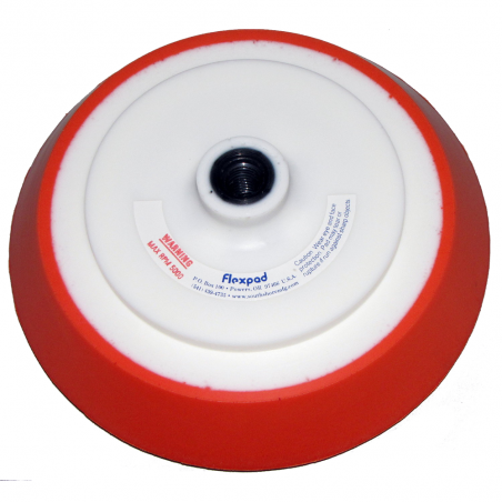 FlexPad 200 mm duro