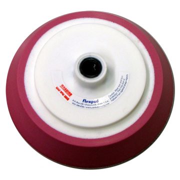 FlexPad 200 mm extra duro FlexPad 200 mm extra duro