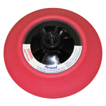 FlexPad 150mm medium