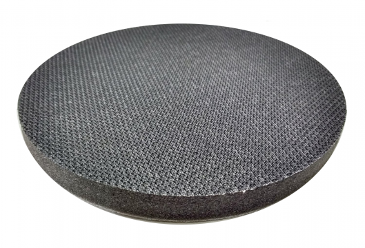 FlexPad 150mm xtra hard FlexPad 150mm xtra hard