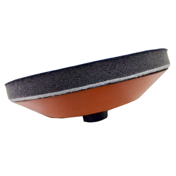 FlexPad 150mm xtra hard FlexPad 150mm xtra hard