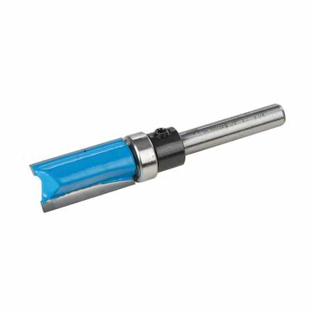 1/4" Copy Cutter