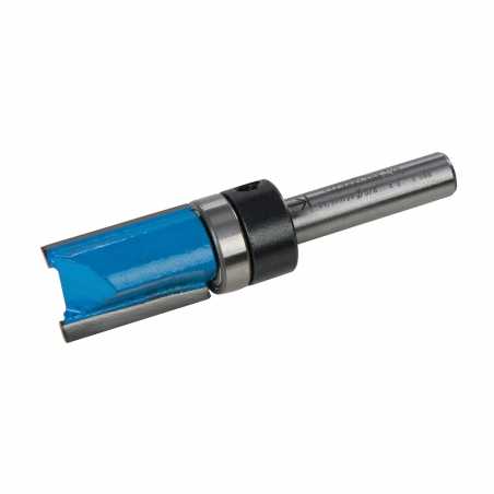 8mm copy cutter