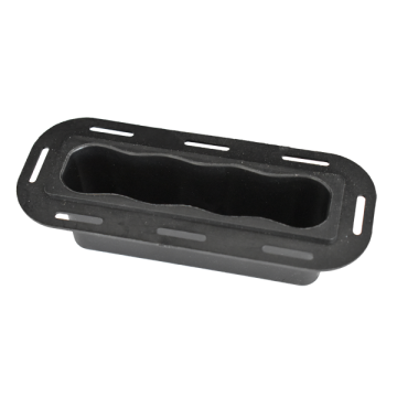 Standard SUP Handle Standard SUP Handle