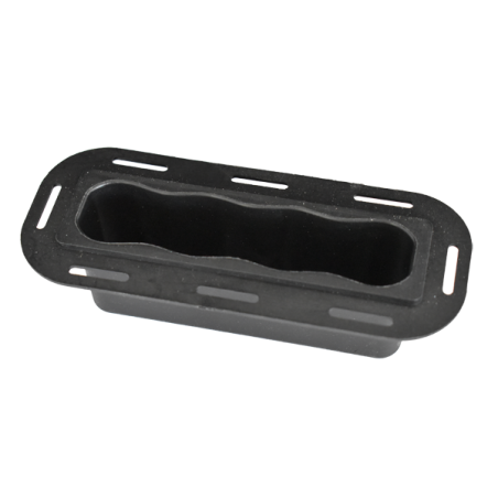 Standard SUP Handle