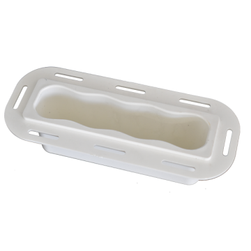 Standard SUP Handle Standard SUP Handle