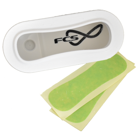 FCS SUP handle