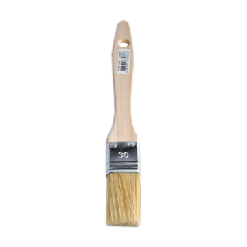 30mm brush