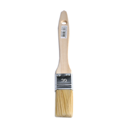 30mm brush