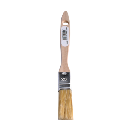 20mm brush