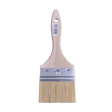 80mm brush